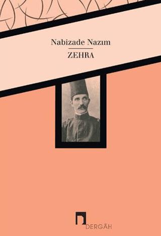 Zehra