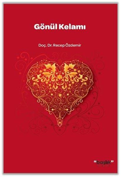 Gönül Kelamı | Hiperlink (İnce Kapak)  - Resim 1