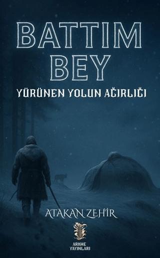 Battım Bey