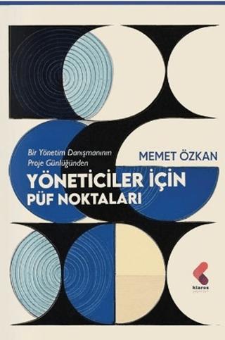 Yöneticiler İçin Püf Noktaları