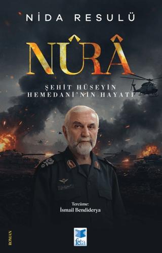 Nura