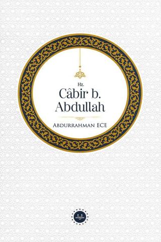 Hz. Cabir b. Abdullah