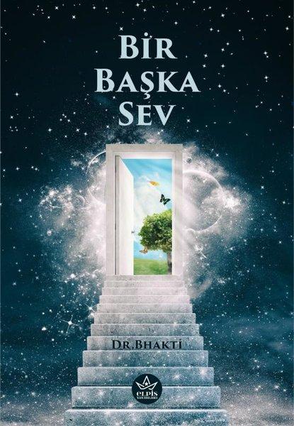 Bir Başka Sev | Elpis Yayınları (İnce Kapak)  - Resim 1