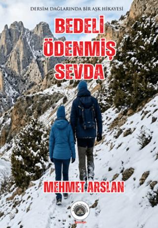 Bedeli Ödenmiş Sevda | Nando Yayınları (Ciltsiz)  - Resim 1