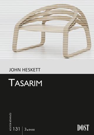 Tasarım