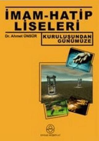 İmam - Hatip Liseleri