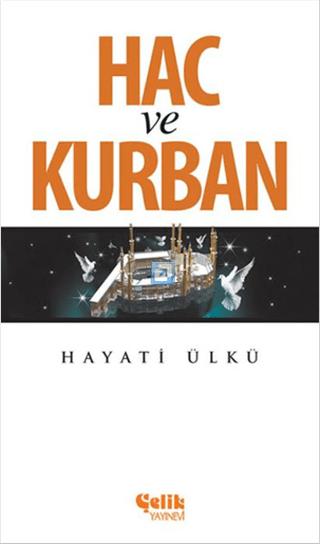 Hac ve Kurban