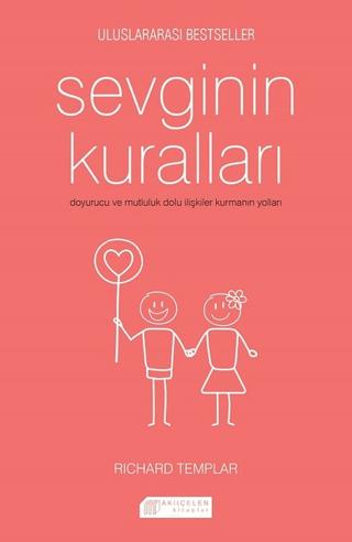 Sevginin Kuralları