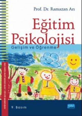 Eğitim Psikolojisi