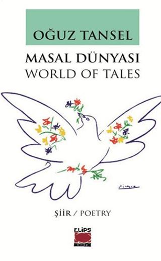 Masal Dünyası - World of Tales