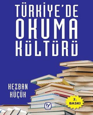 Türkiye'de Okuma Kültürü