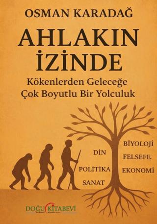 Ahlakın İzinde