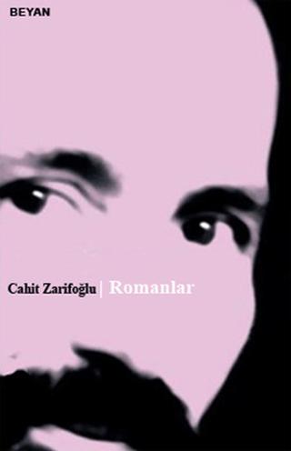 Romanlar | Beyan Yayınları (Ciltsiz)  - Resim 1