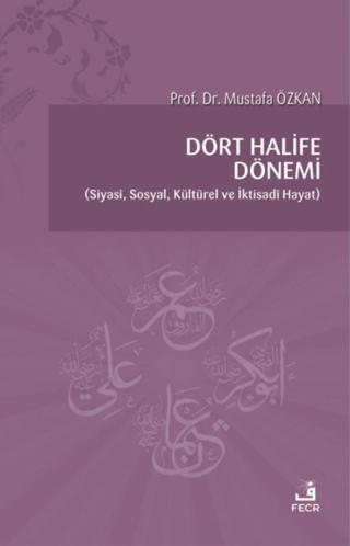 Dört Halife Dönemi