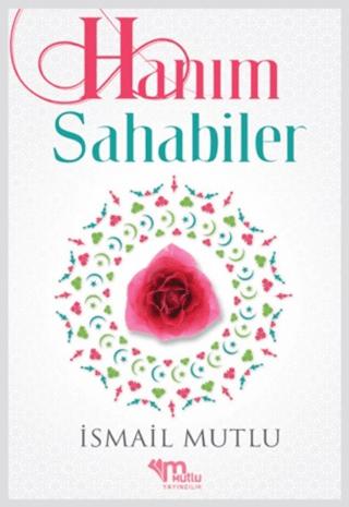 Hanım Sahabiler