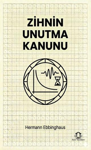 Zihnin Unutma Kanunu