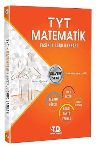 TYT Matematik Soru Bankası