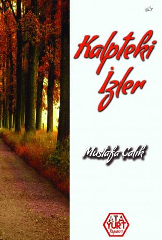 Kalpteki İzler