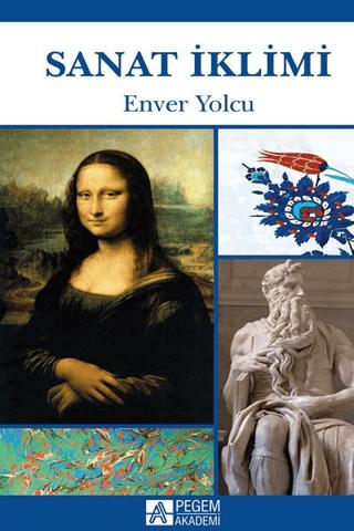 Sanat İklimi