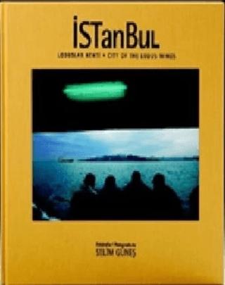 Lodoslar Kenti İstanbul
