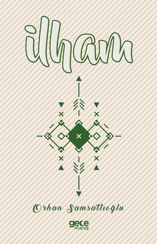 İlham