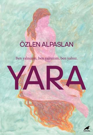 Yara