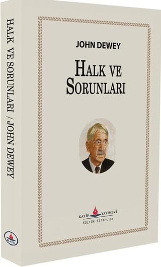 Halk ve Sorunları