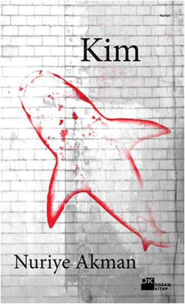 Kim | Doğan Kitap (İnce Kapak)  - Resim 1