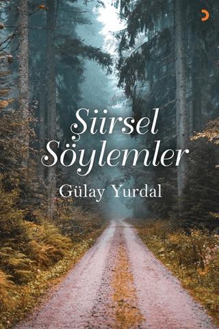 Şiirsel Söylemler