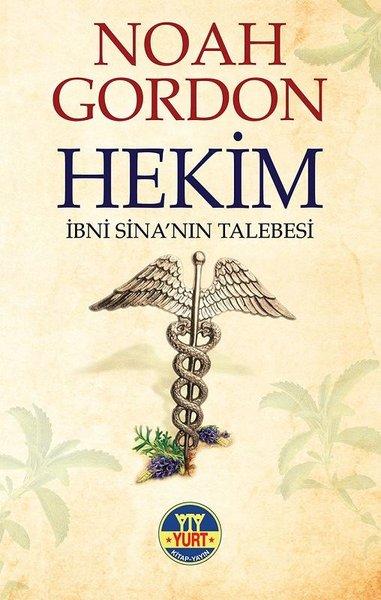 Hekim