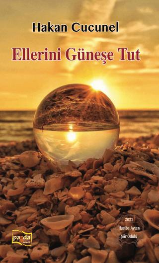 Ellerini Güneşe Tut
