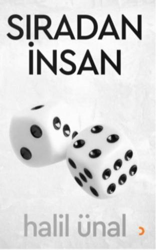 Sıradan İnsan