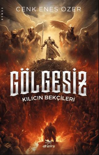 Gölgesiz