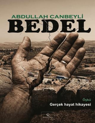 Bedel | Fırad Yayınları (Ciltsiz)  - Resim 1