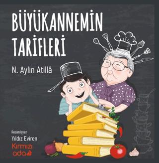 Büyükannemin Tarifleri