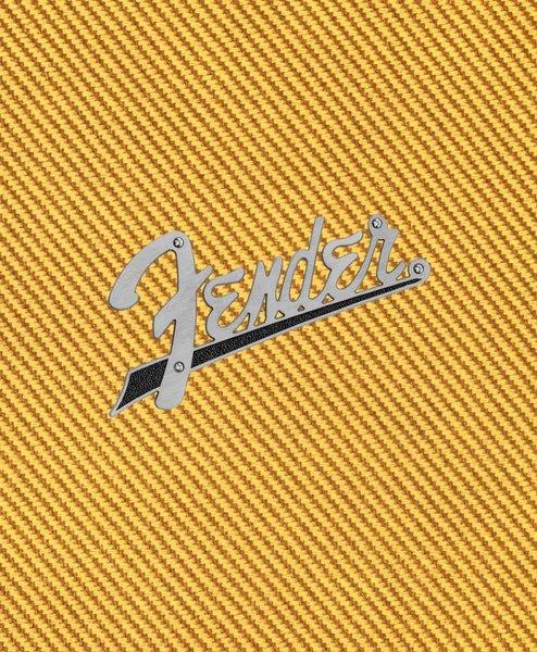Fender 75 Years | Motorbooks (Ciltli)  - Resim 6