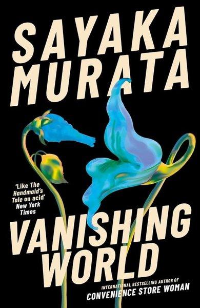 Vanishing World | Granta (İnce Kapak)  - Resim 1