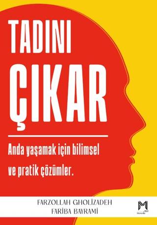 Tadını Çıkar