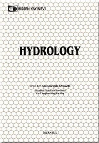 Hydrology