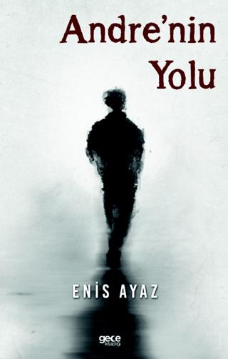 Andrenin Yolu | Gece Kitaplığı (Ciltsiz)  - Resim 1