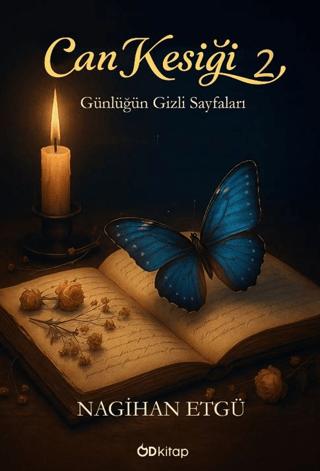 Can Kesiği - 2