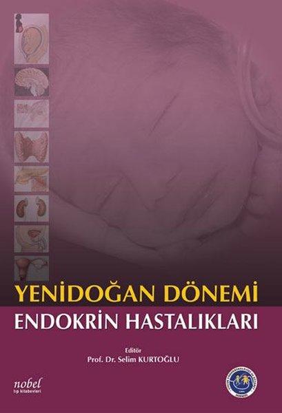 Yenidoğan Dönemi Endokrin Hastalıklar