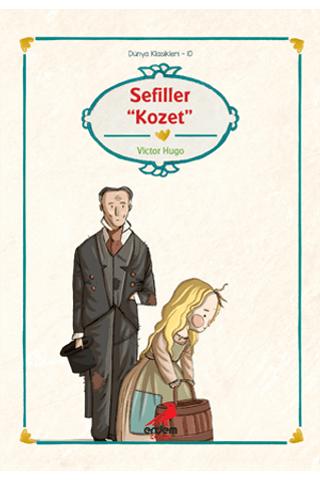 Sefiller - Kozet