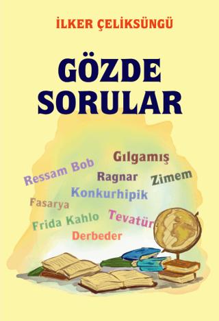 Gözde Sorular