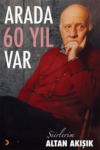 Arada 60 Yıl Var