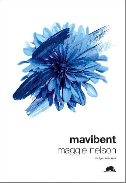 Mavibent | Kolektif Kitap (İnce Kapak)  - Resim 1