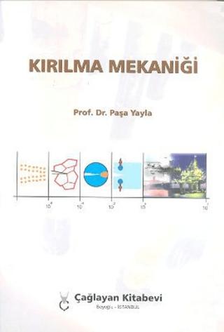 Kırılma Mekaniği