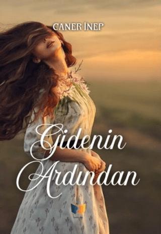 Gidenin Ardından | Ateş Yayınları (Ciltsiz)  - Resim 1