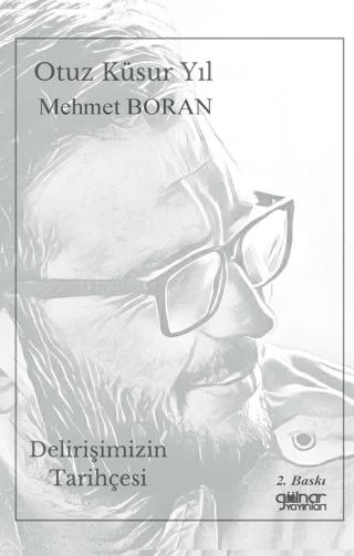 Delirişimizin Tarihçesi