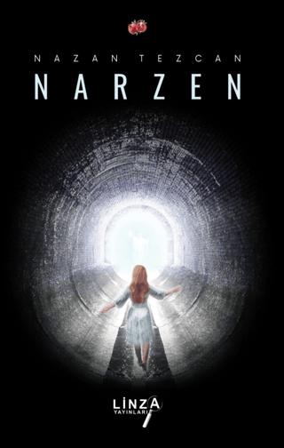 Narzen